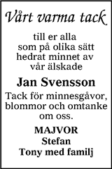 Tranås Tidning,Smålands-Tidningen,Smålands Dagblad,Vetlanda Posten