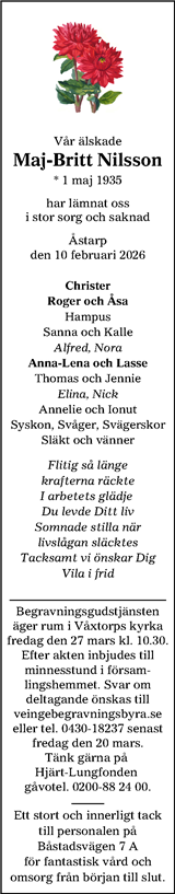 Laholms Tidning