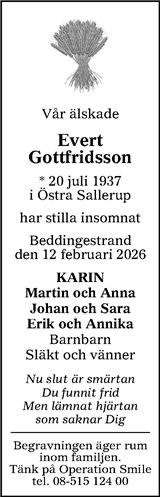 Sydsvenskan