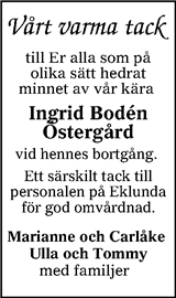 Ljusnan,Söderhamns-Kuriren