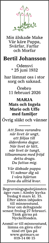 Nerikes Allehanda