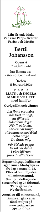 Västerviks-Tidningen
