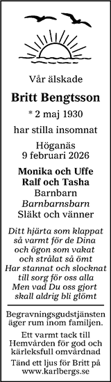 Nordvästra Skånes Tidningar,Landskrona-Posten,Helsingborgs Dagblad