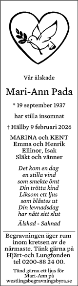 Eskilstuna-Kuriren,Strängnäs Tidning