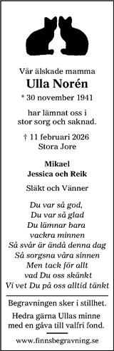 Bohusläningen