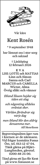 Östgöta Correspondenten