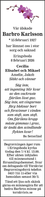 Blekinge Läns Tidning