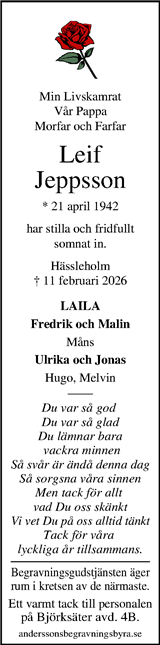 Kristianstadsbladet,Norra Skåne
