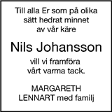 Borås Tidning