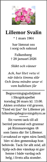 Hallands Nyheter