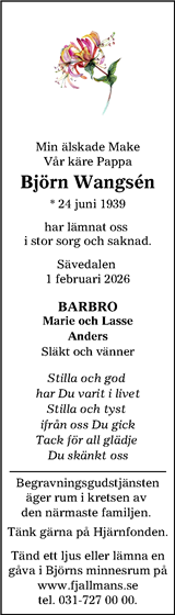 Göteborgs-Posten