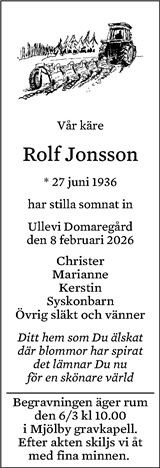 Östgöta Correspondenten