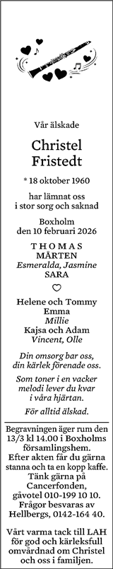 Östgöta Correspondenten