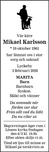 Blekinge Läns Tidning