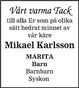 Blekinge Läns Tidning