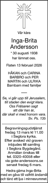 Borås Tidning