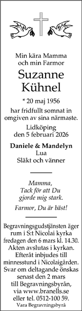 Nya Lidköpings-Tidningen