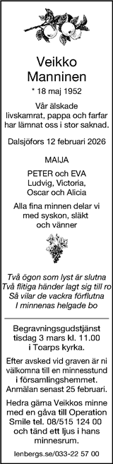 Borås Tidning