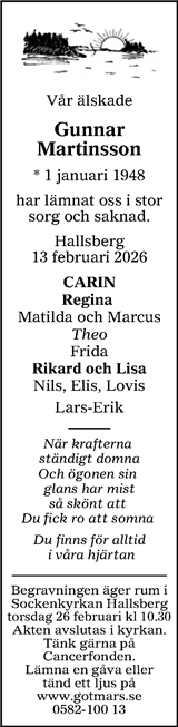 Nerikes Allehanda