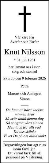 Ystads Allehanda