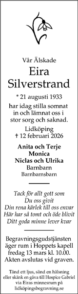 Nya Lidköpings-Tidningen