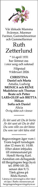 Filipstads Tidning