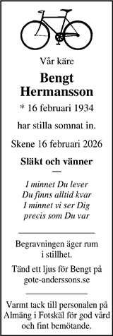Markbladet