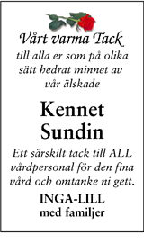 Tidningen 7
