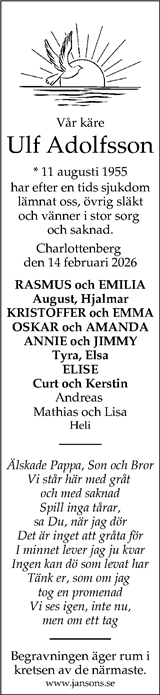 Arvika Nyheter