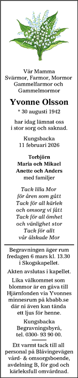 Göteborgs-Posten