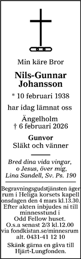 Nordvästra Skånes Tidningar,Landskrona-Posten,Helsingborgs Dagblad
