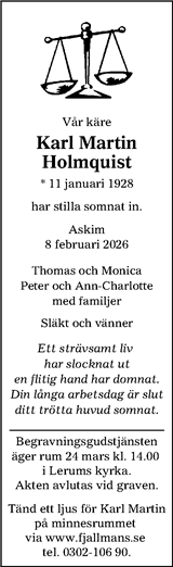 Göteborgs-Posten