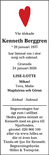 Göteborgs-Posten