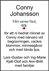 Borås Tidning