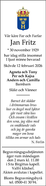 Skaraborgs Allehanda