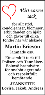 Smålänningen