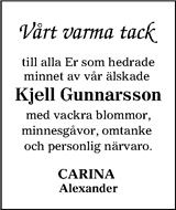 Hallands Nyheter