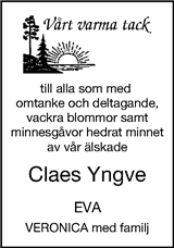 Ulricehamns Tidning