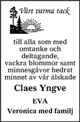 Falköpings Tidning,Västgöta-Bladet,Skaraborg Läns Tidning