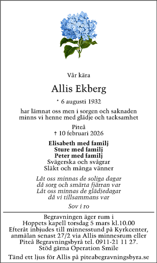 Piteå-Tidningen