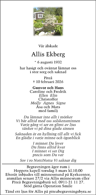 Piteå-Tidningen