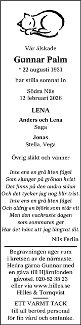 Hallands Nyheter
