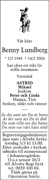 Piteå-Tidningen