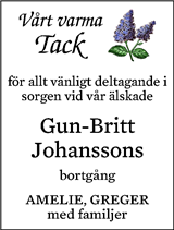 Östgöta Correspondenten