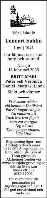 Tranås Tidning,Smålands-Tidningen,Smålands Dagblad,Vetlanda Posten