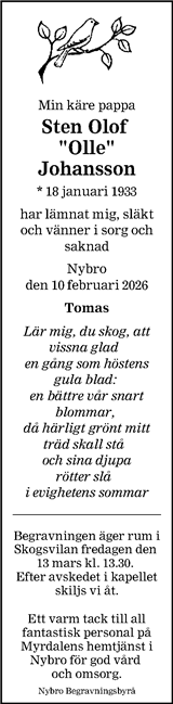 Barometern,Oskarshamns Tidningen