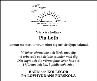 Lokalpressen Alingsås