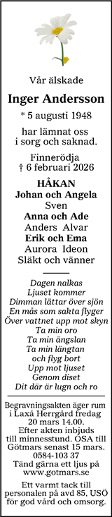 Nerikes Allehanda