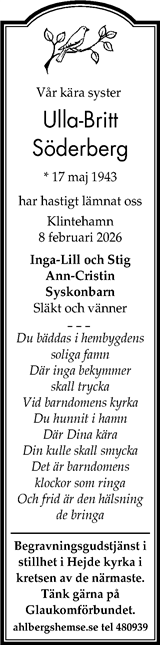 Gotlands Tidningar,Gotlands Allehanda