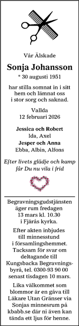Göteborgs-Posten